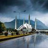 islamabadis