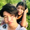 itsmereigon143