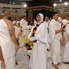 inayatulizzah123