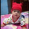 bunda.bima_galih