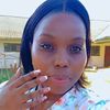 nondumiso5946