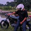 plecitgenk0