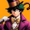 midoriya_sensel