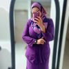 cikpurpleungu_0707