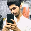 awaisbutt230