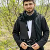musab_kurde