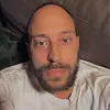jimmybouma