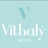 Vithaly Jeans ✨ 🇵🇪