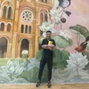 taydo65