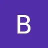 billakosktm