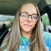 katiebuggs8