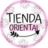 Tienda Oriental