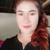 user8823318418720