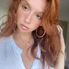 anna.rozen0