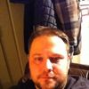 justinderalradke