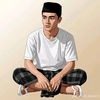 prabuamukmarugul17gmail3