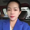 trucquyenshop