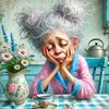 grandmababies5