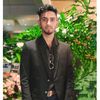 nazmus__sakib