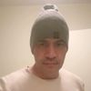 bennyhadfield1