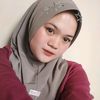 arnishaputri02