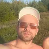 marsel_strelec