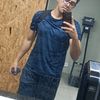 eriiickkk_007