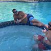williamkaminsky0