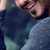 mahersaif24