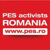 PES activists România
