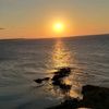 mohamad__nour__m_9_