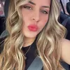 kevelynbrito0