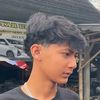 siapaayaa_20
