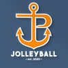 JOLLEYBALL