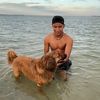 walter.s._04