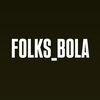 Folks_Bola