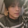 candyhyuck_