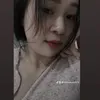 minhpham909