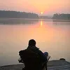 abdolmalikorlo