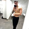 jacob.rodriguez12923
