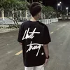 kubushdeptrais1