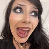 kyleetus