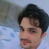 afnanafridi18