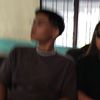 samtok33