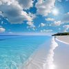 sky_759_