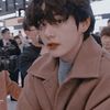 bts_official_bighit.170