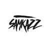 Samkazz