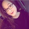 lexagirl101