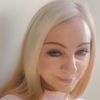 noreenhypnotherapist