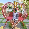 jayrbaldeo